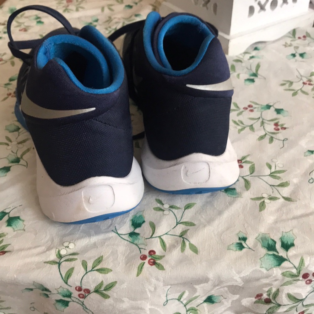 Nike basketball - Picture 2 of 5